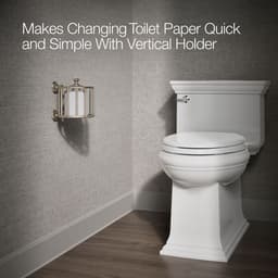image focused on single product story
