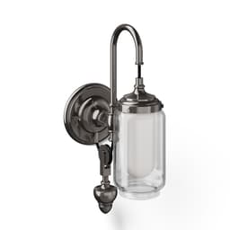 3/4 view of product