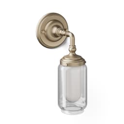 3/4 view of product