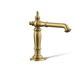 3/4 view of product