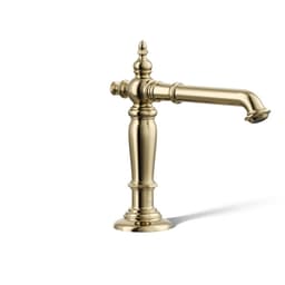 3/4 view of product