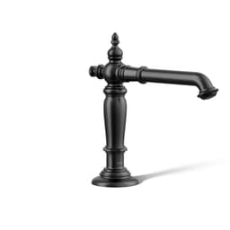 3/4 view of product