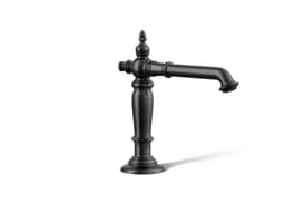 3/4 view of product