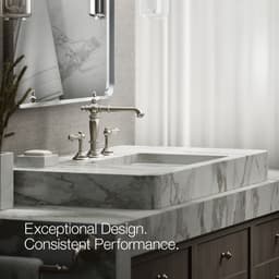 image focused on single product story