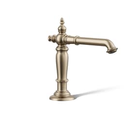 3/4 view of product