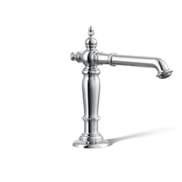 3/4 view of product