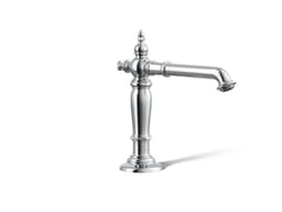 3/4 view of product