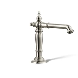 3/4 view of product