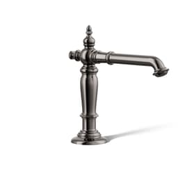 3/4 view of product