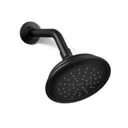 3/4 view of product