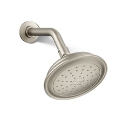 3/4 view of product