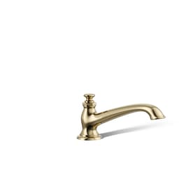 3/4 view of product