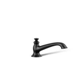 3/4 view of product