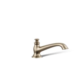 3/4 view of product