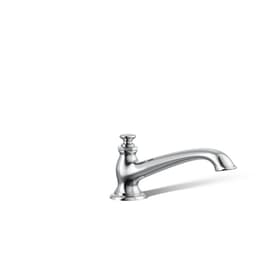 3/4 view of product