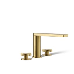3/4 view of product