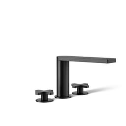 3/4 view of product