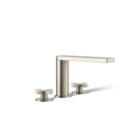 3/4 view of product