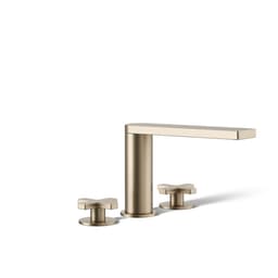 3/4 view of product