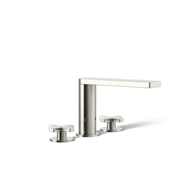 3/4 view of product