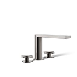 3/4 view of product