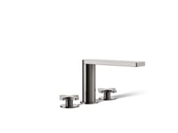 3/4 view of product