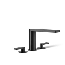 3/4 view of product