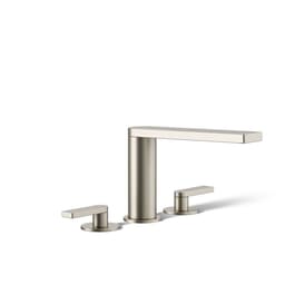 3/4 view of product