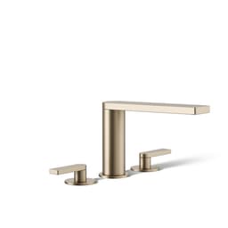3/4 view of product