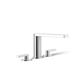 3/4 view of product