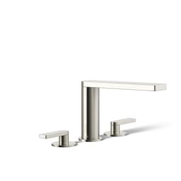 3/4 view of product
