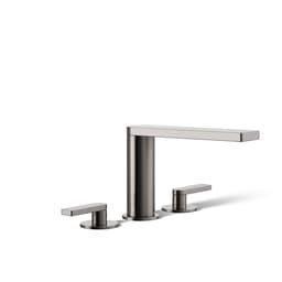 3/4 view of product