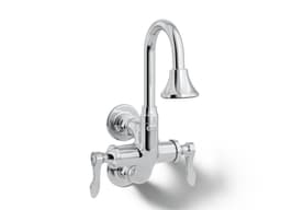 3/4 view of product