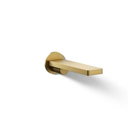 3/4 view of product