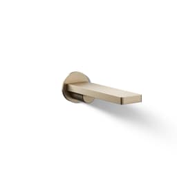 3/4 view of product