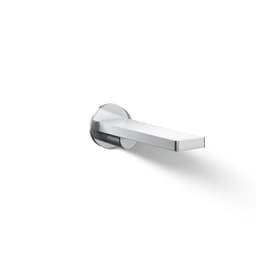 3/4 view of product