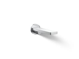 3/4 view of product