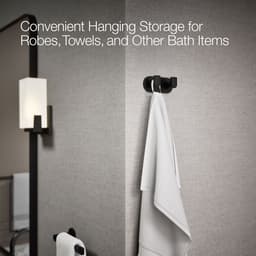 image focused on single product story
