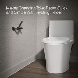 image focused on single product story