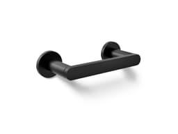 3/4 view of product