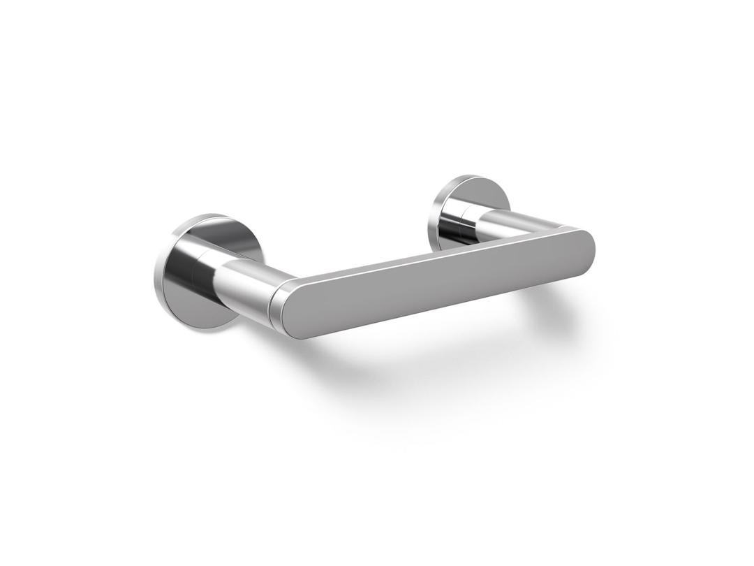 Kohler | Composed | Toilet Paper Holder - Polished Chrome by Kohler
