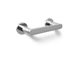 Kohler | Composed | Toilet Paper Holder - Polished Chrome - image 1