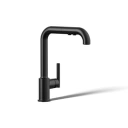 3/4 view of product