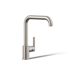 3/4 view of product