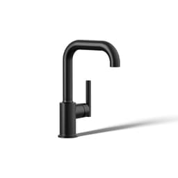 3/4 view of product