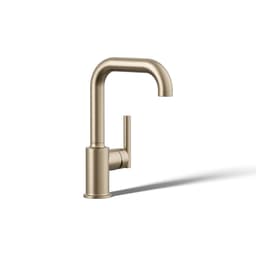 3/4 view of product