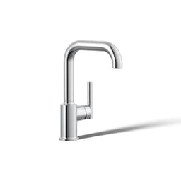 3/4 view of product