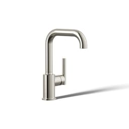 3/4 view of product