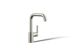 3/4 view of product