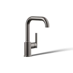 3/4 view of product